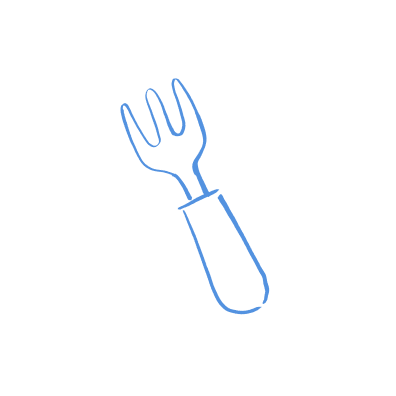 fork