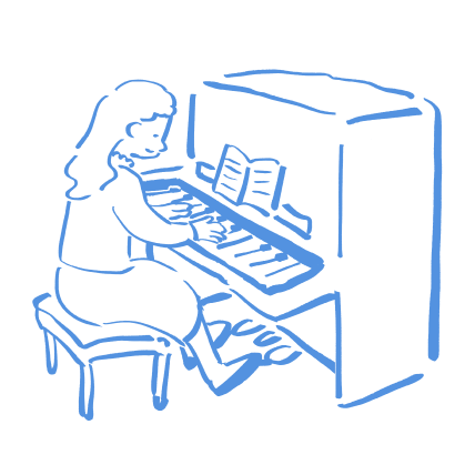 piano_woman